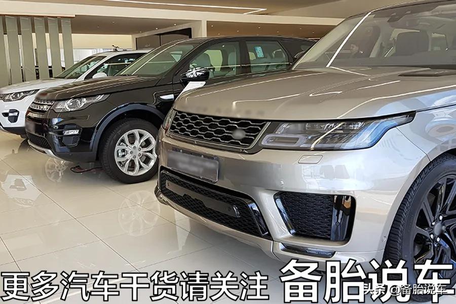 去4s店买新车靠谱吗,4s店的官方认证二手车靠谱么