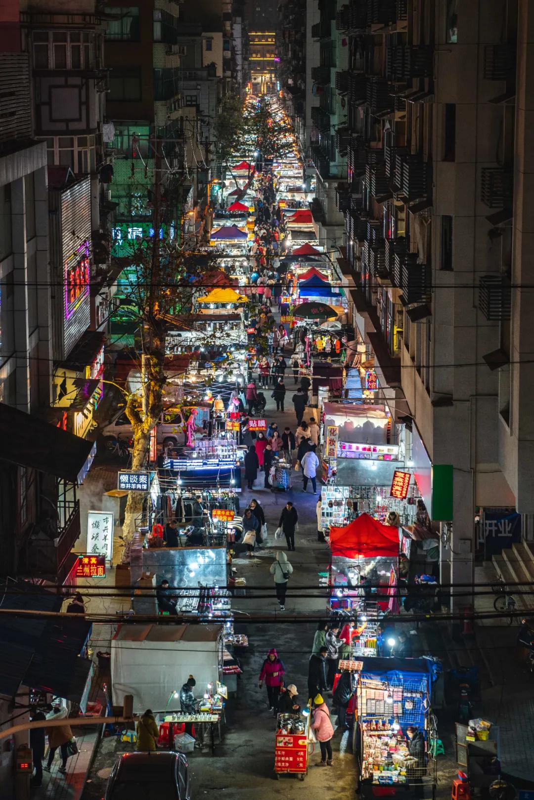 武汉的名字来自哪里,武汉的名字的历史