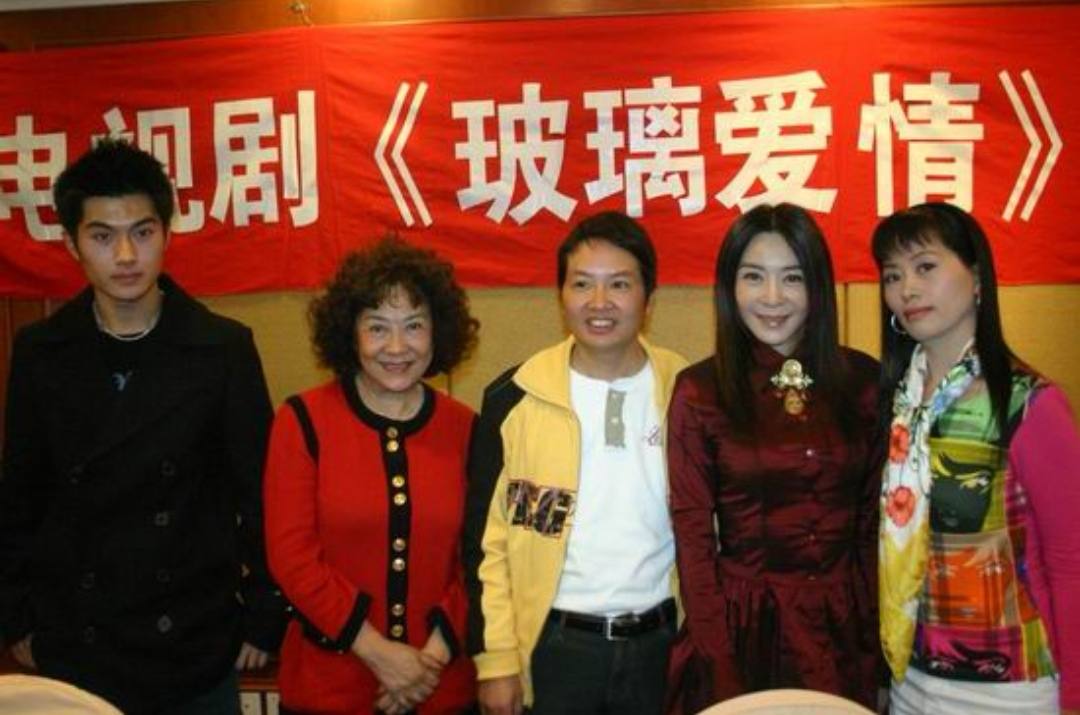 刘德华谈与三大天王的关系,不老男神刘德华完整