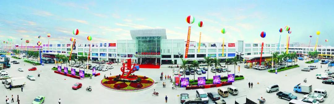 遇见狮岭真实视频,遇见狮子京剧