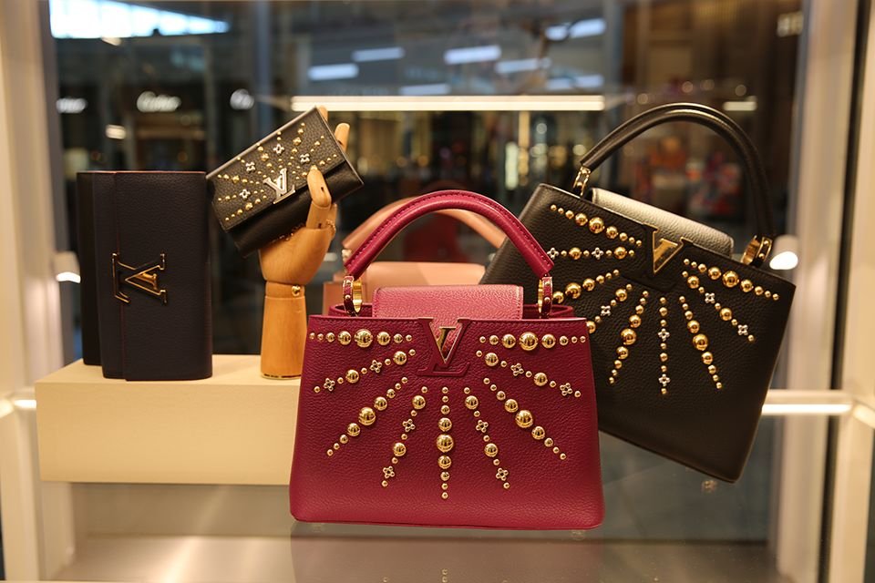 再刷巴黎!用没人试过的方式,和这座城市谈了谈心