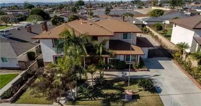 新年大旺!奇诺潜力新城精英教育,体验乔布斯同款文理学院!