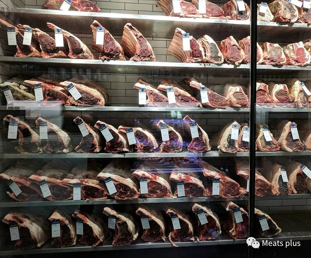 MeatsPlus超全牛排知识及攻略指南,上篇