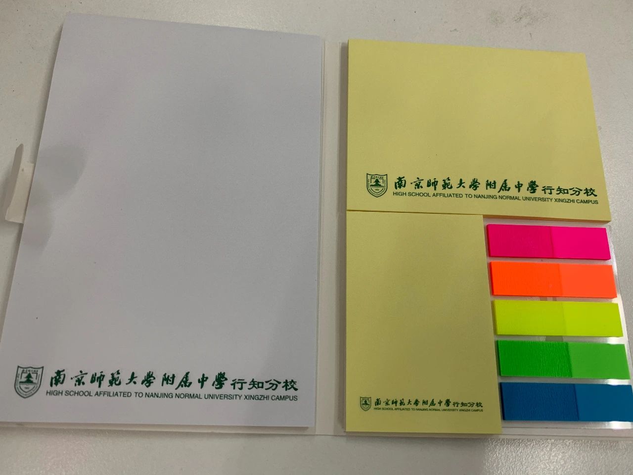 南师附中江宁分校现状,南师附中是江苏最差的学校吗