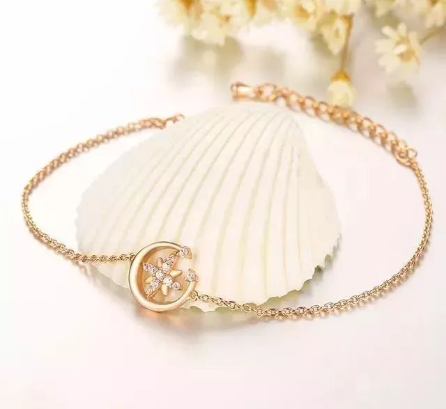 k金首饰能经常翻新吗,k金首饰的注意事项