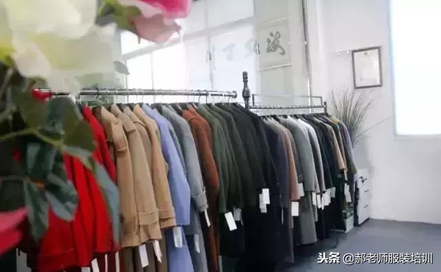 呢子大衣容易粘毛怎么办,呢子大衣特别脏怎么洗