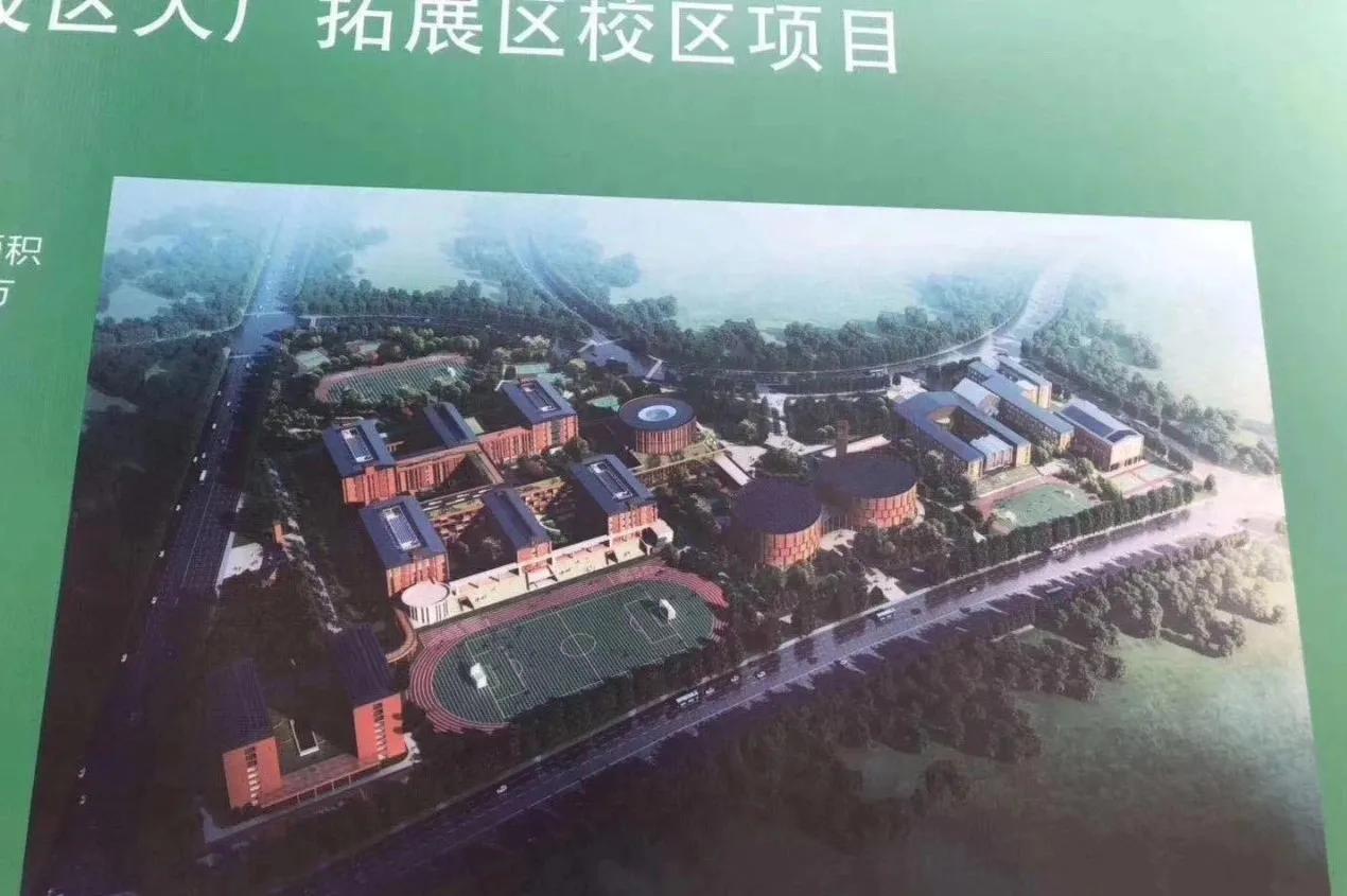 廊坊市大厂县潮白河孔雀城,潮白河孔雀城与北京一河之隔