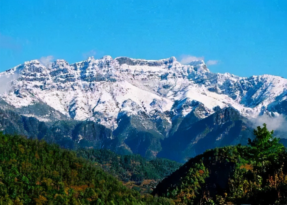 昆明旅游4a级景区有哪些,昆明市内旅游景区推荐
