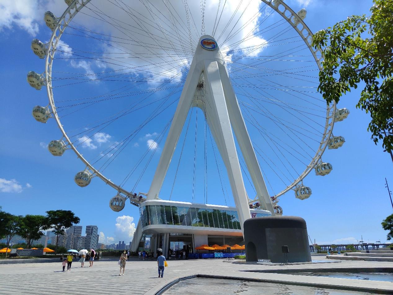 huaweisoundxnew智能音箱多重,HUAWEISoundXNEW智能音箱星际黑