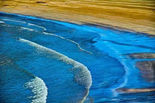 浙江嵊泗列岛海边民宿推荐,舟山嵊泗海岛民宿推荐海景房