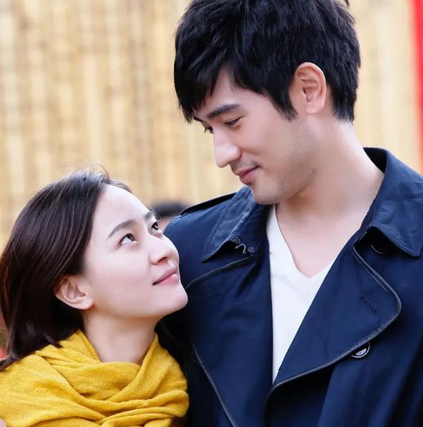 饺子馅有点咸怎么能就不咸了,韭菜白菜猪肉饺子馅有点咸怎么办