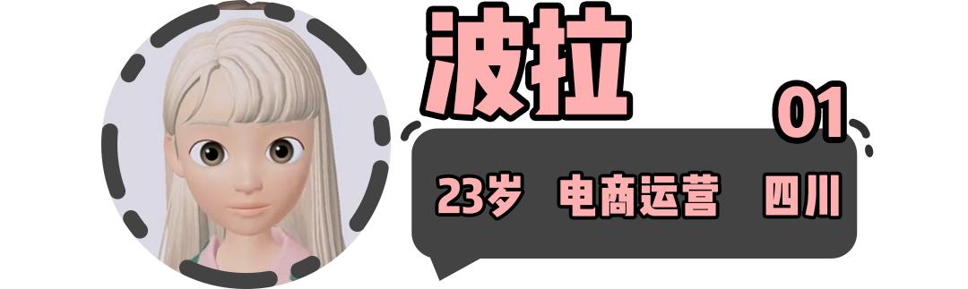 接吻尴尬吗,接吻尴尬场面