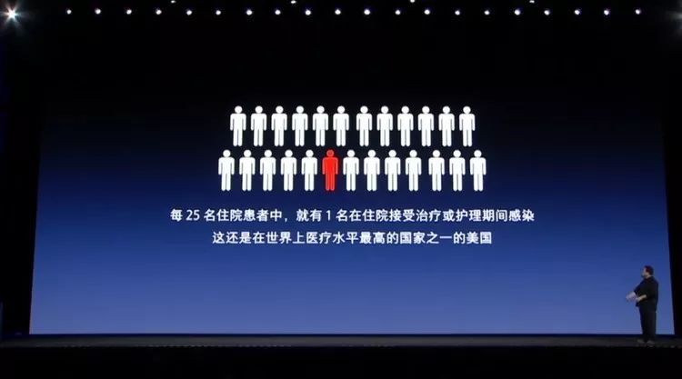 罗永浩发布会ppt教程,罗永浩说新品发布