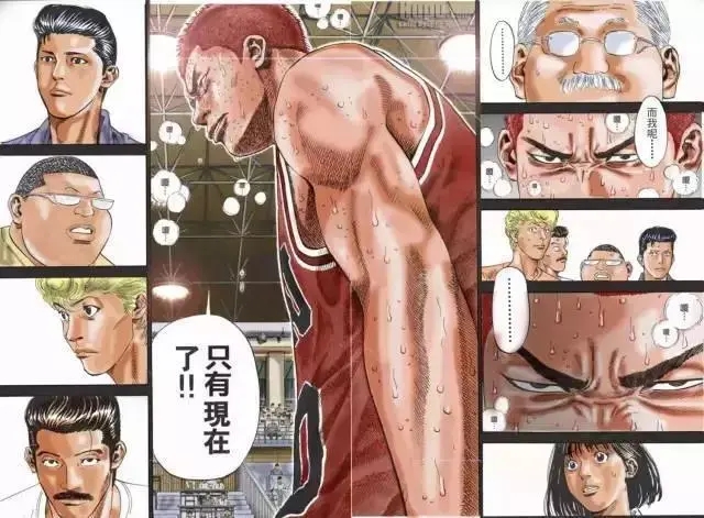 小时候日本动画片00后,8090年代动漫