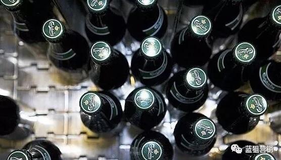 快消品龙头遭遇滑铁卢如何逆袭,中国快消品细分龙头2022