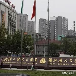 武汉大学医学部考研简介