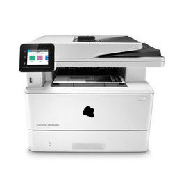 学习打印机用激光还是喷墨,打印机怎么选家用学生党