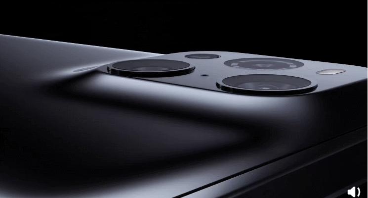 手机外壳螺蛳粉,做手机壳螺蛳粉