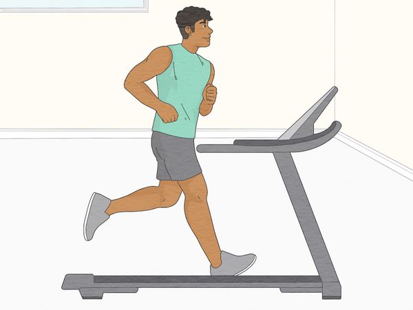 怎么快速瘦腿最有效的方法,如何快速瘦腿的最有效方法