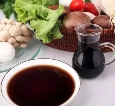 食醋减肥,食醋减肥法用什么醋