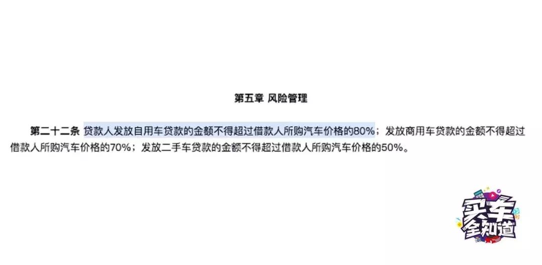 4s店活动真的优惠大吗,4s店优惠特别大可以买吗