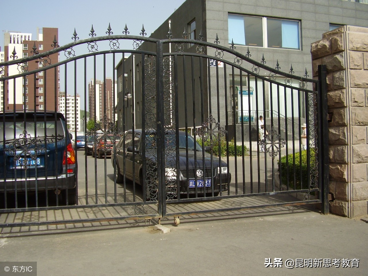 2022年昆明排名前十的民办小学,2018年昆明各区民办小学招生简介