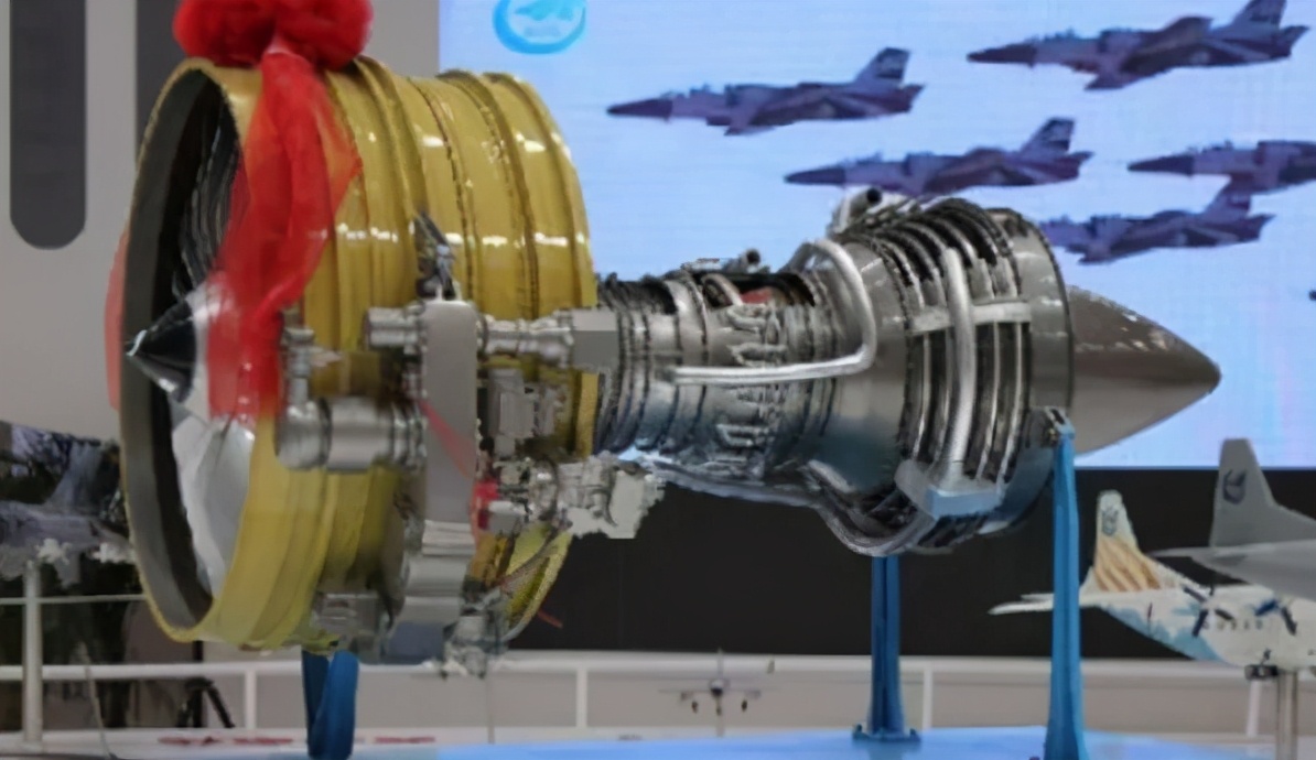 中国人不吃这一套完整视频,中国人不吃这一套原版