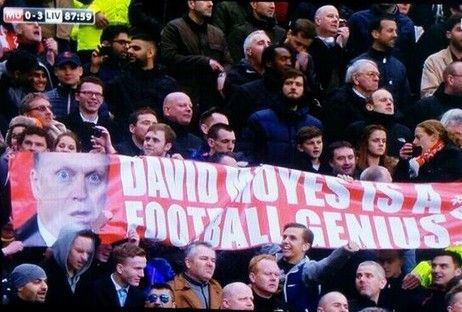 天才少帅纳格尔斯曼,天才纳格尔斯曼