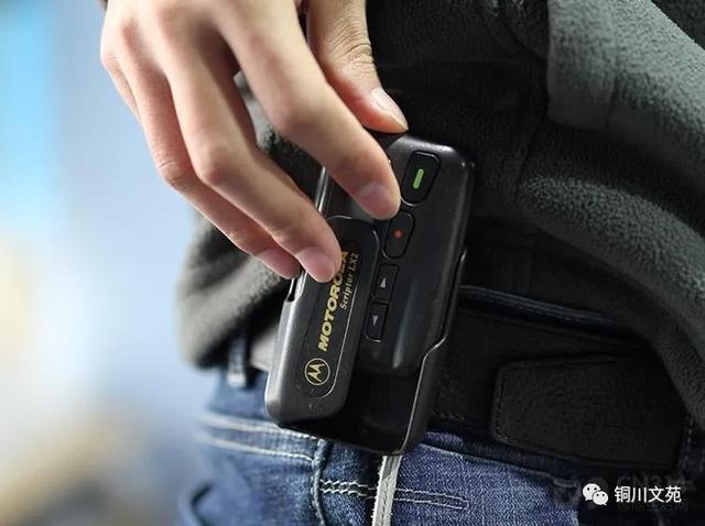 铜川之声所有歌曲,铜川之声最新视频