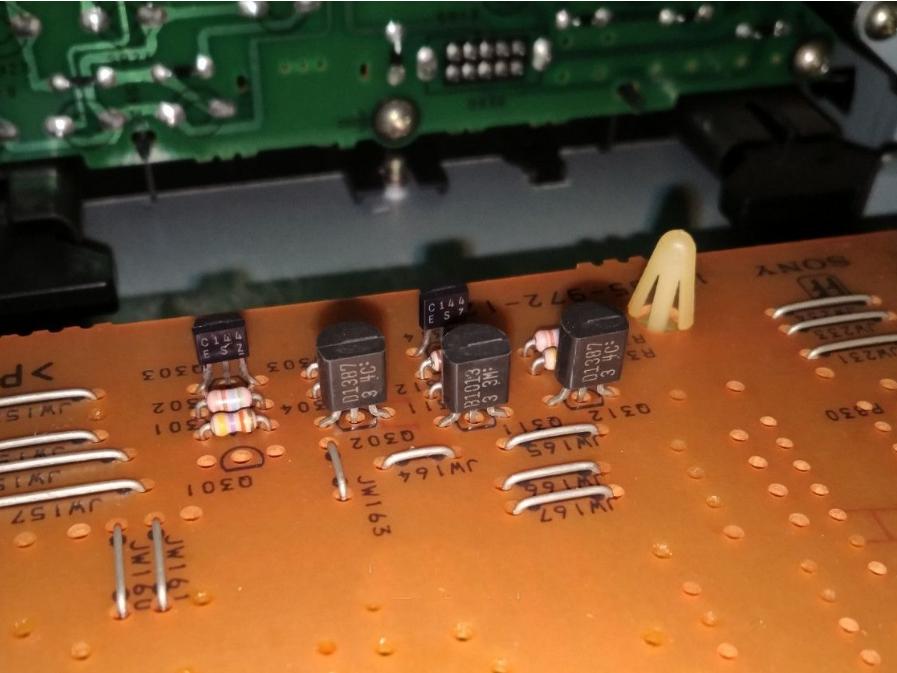 为了年少的梦完整版,为了小时候的梦想装机