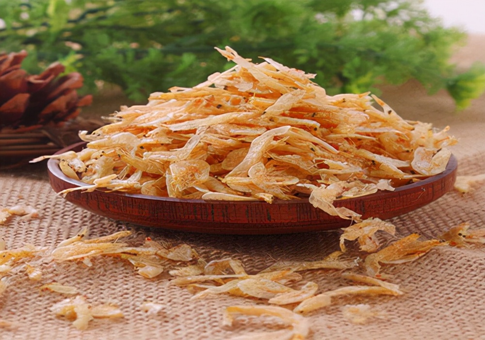 狗瘟狗狗怎么护理,养宠知识宠物狗泪痕怎么处理掉