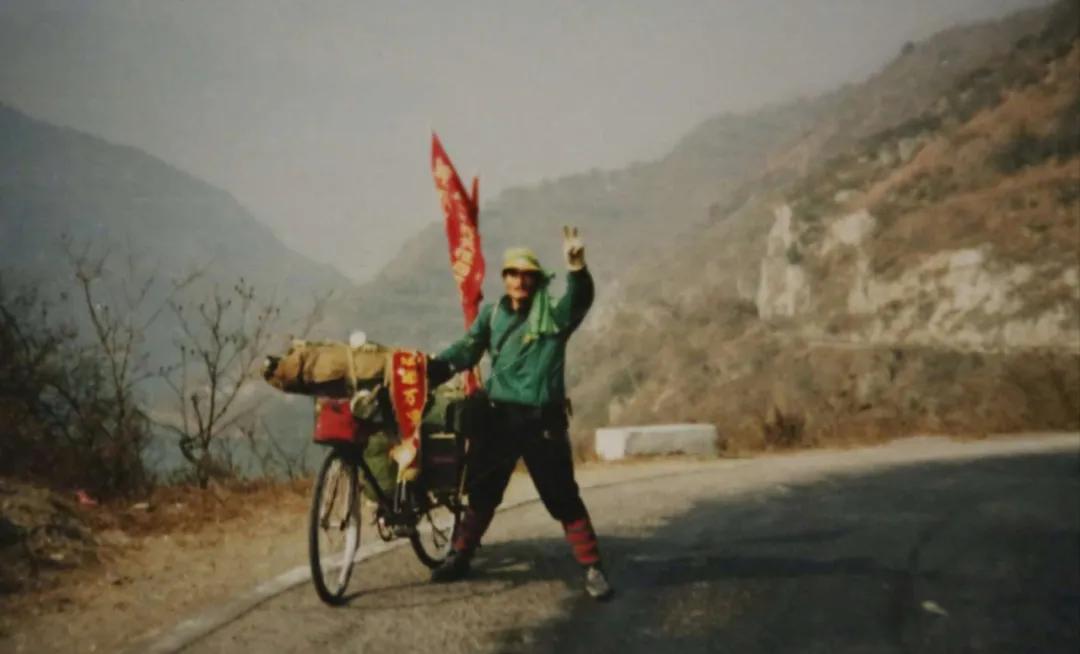 球迷罗西分析中国足球,罗西分析中国足球