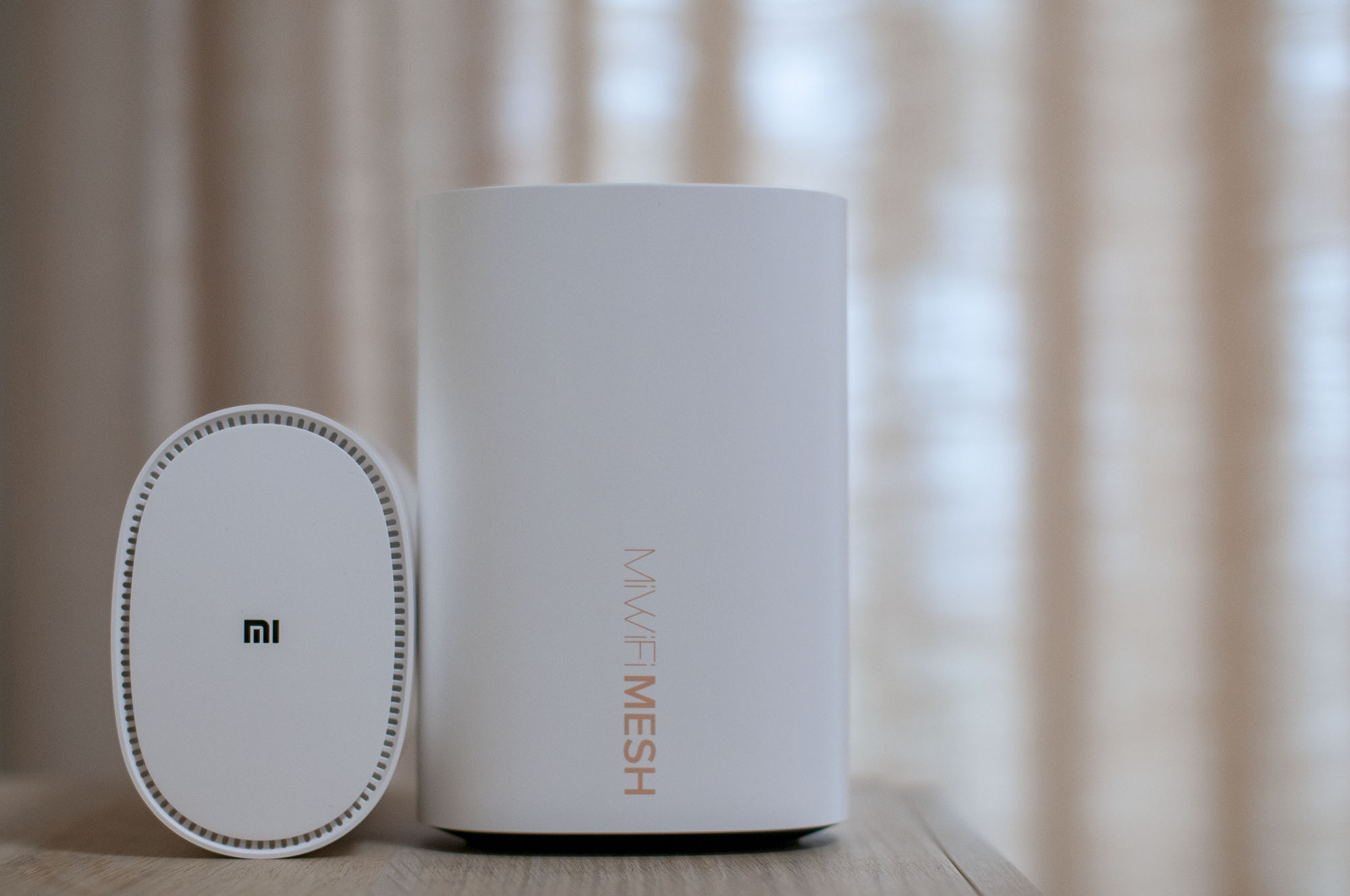 小米路由器ax6000mesh组网教程,小米ax5路由器有线mesh组网教程