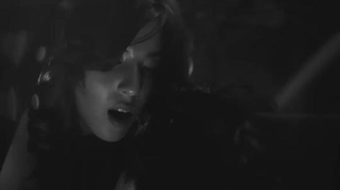 其貌不扬的好片，斩获5座金马的《大佛普拉斯》，到底好在哪里？