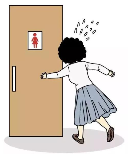 中招报名怎么查是否报名成功,怀孕中招几率