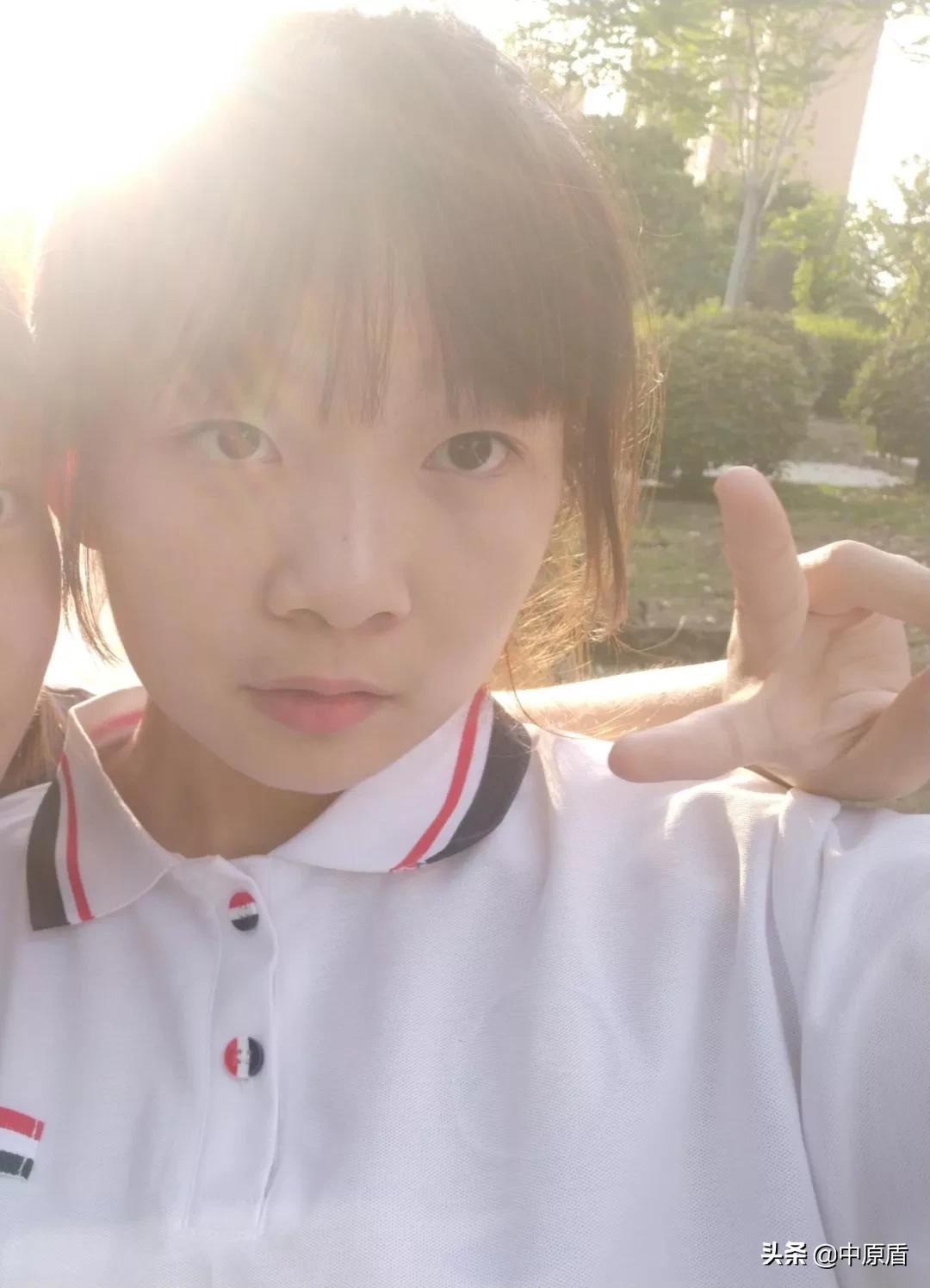 中学生自己要求看心理医生,中学生说不想读书该怎么做