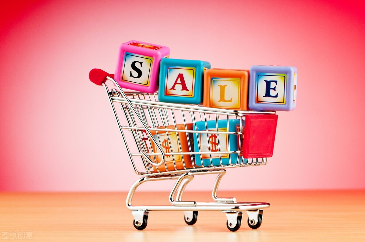 淘宝店铺怎么上架商品步骤,淘宝店铺如何上架商品