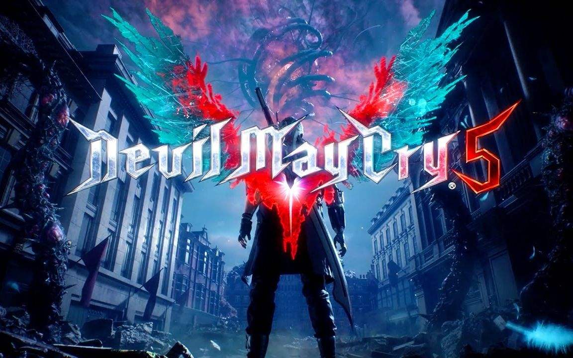 猎天使的魔女结局,那些年我们一起追的女生歌曲