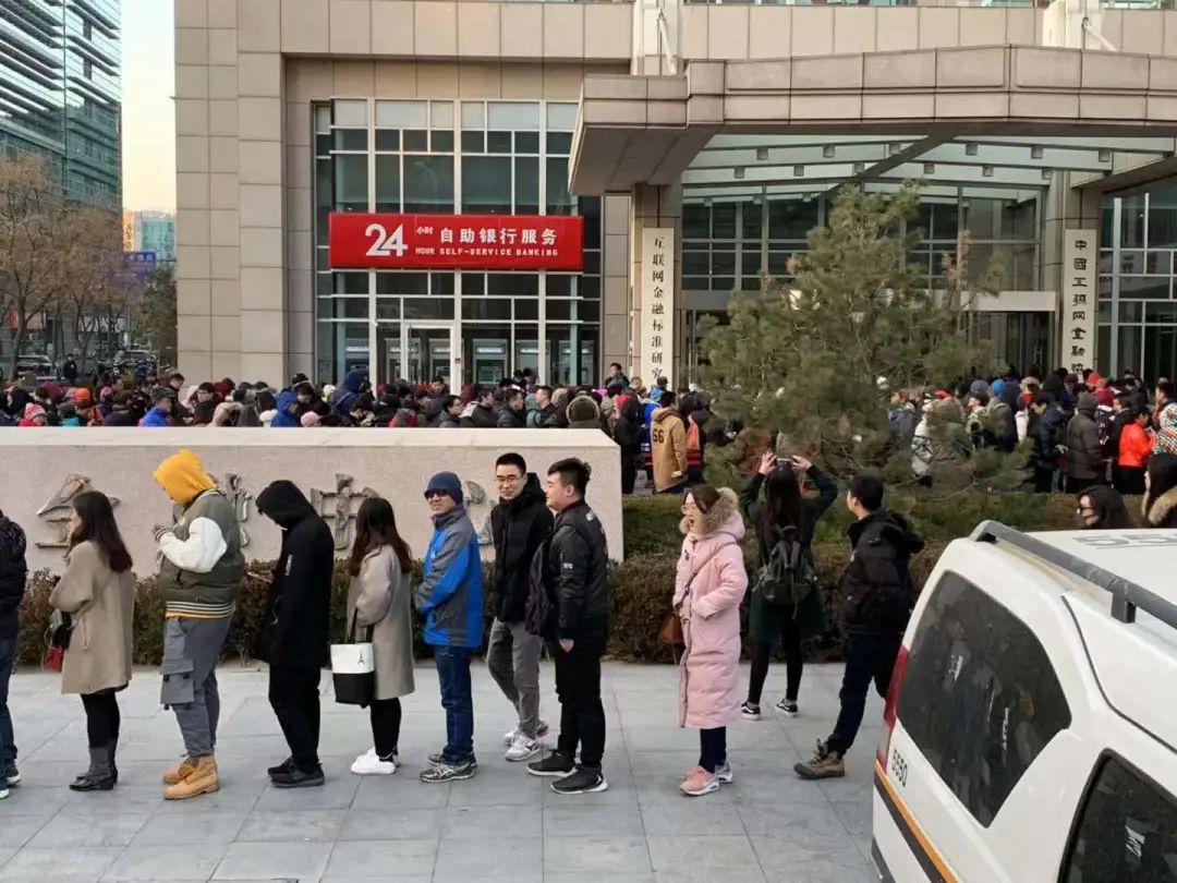 优胜教育陈昊最新真实状况,优胜教育陈昊声明