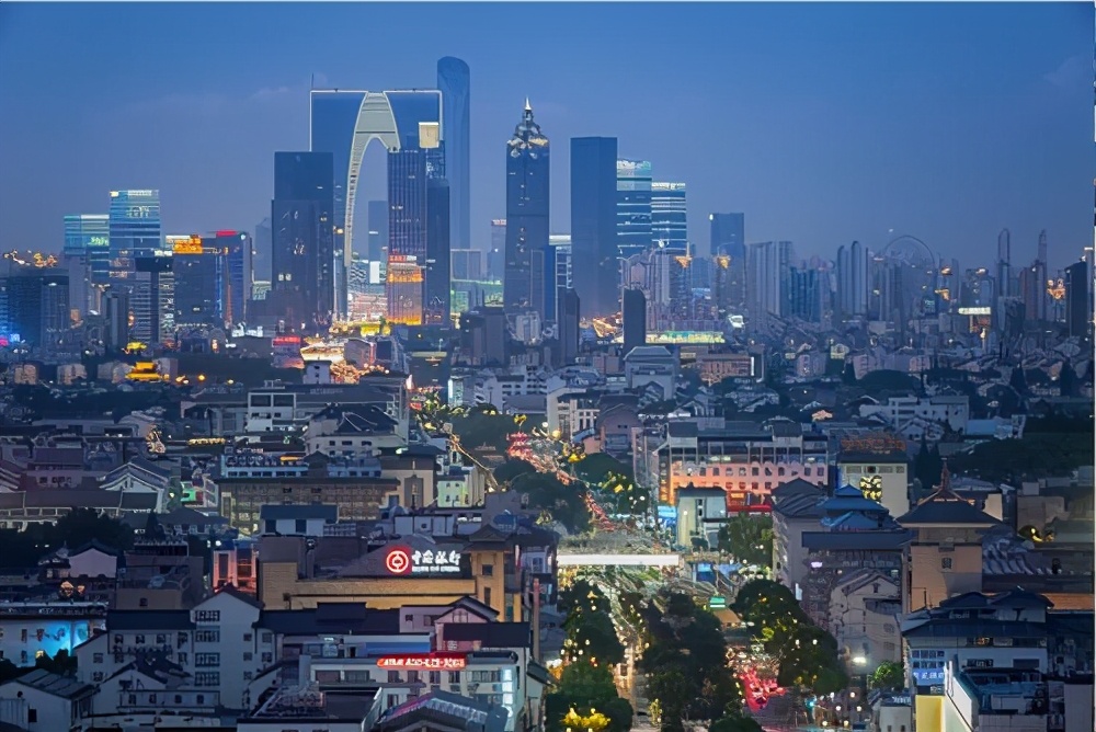 苏州房价如何涨上去,苏州房价上涨一览表