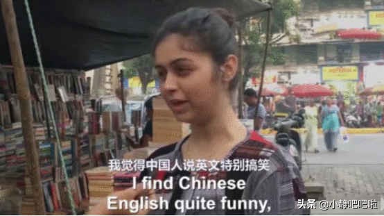 你不知道的国家冷知识日本篇,你不知道的国家冷知识尼泊尔