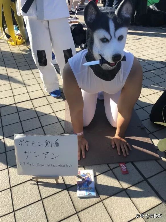 阿萨姆奶茶为什么变成胶了呢,阿萨姆奶茶为什么没有以前好喝了