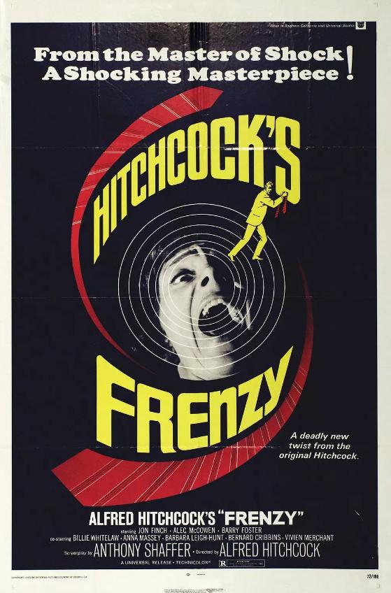 一部令人大开眼界的犯罪片,2019年最佳的10部犯罪片