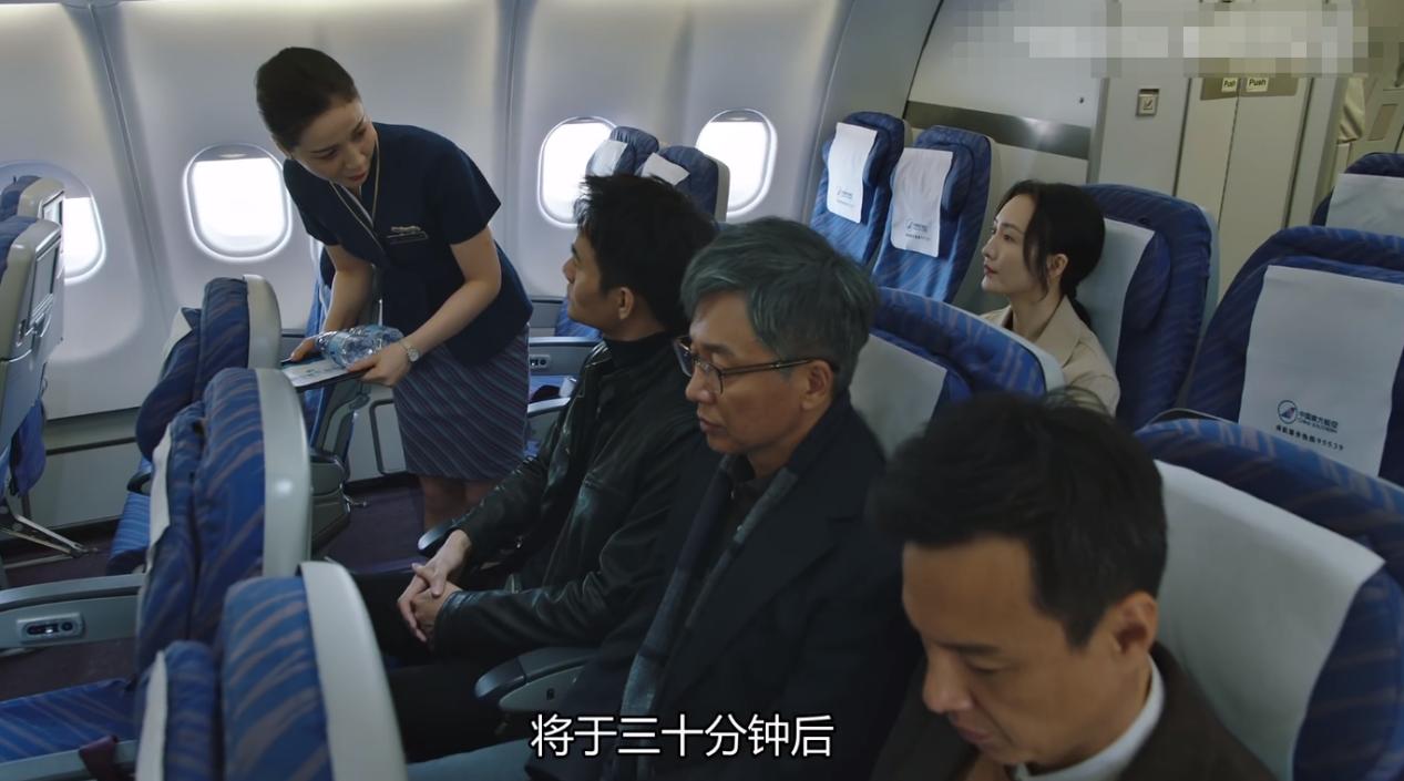 刘奕君猎狐王柏林剪辑,猎狐大结局王凯