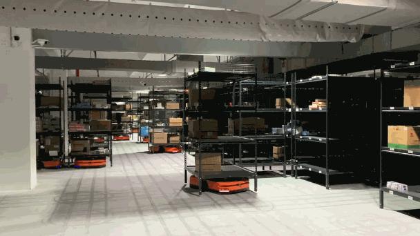 未来两年销售额要实现80亿，扩增门店至2500家！肇庆这家企业底气何在？