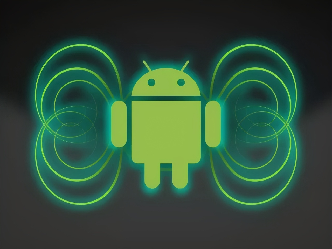 安卓更新需要优化应用,安卓系统的软件需要经常更新吗