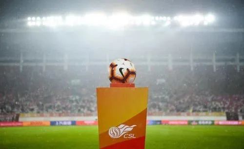 别睡啦,快醒醒,起来看中超啦