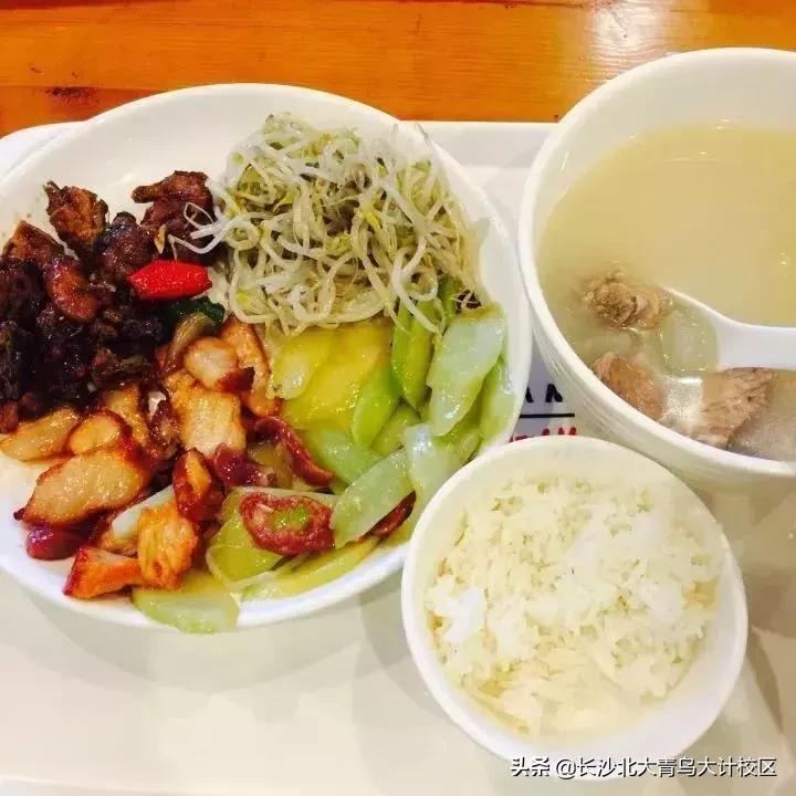 2019年腾讯、阿里、网易等各大厂实习生薪资曝光!