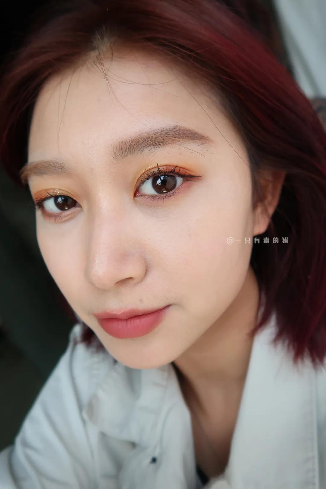 19元就能买到的快乐,18元就能买到的快乐