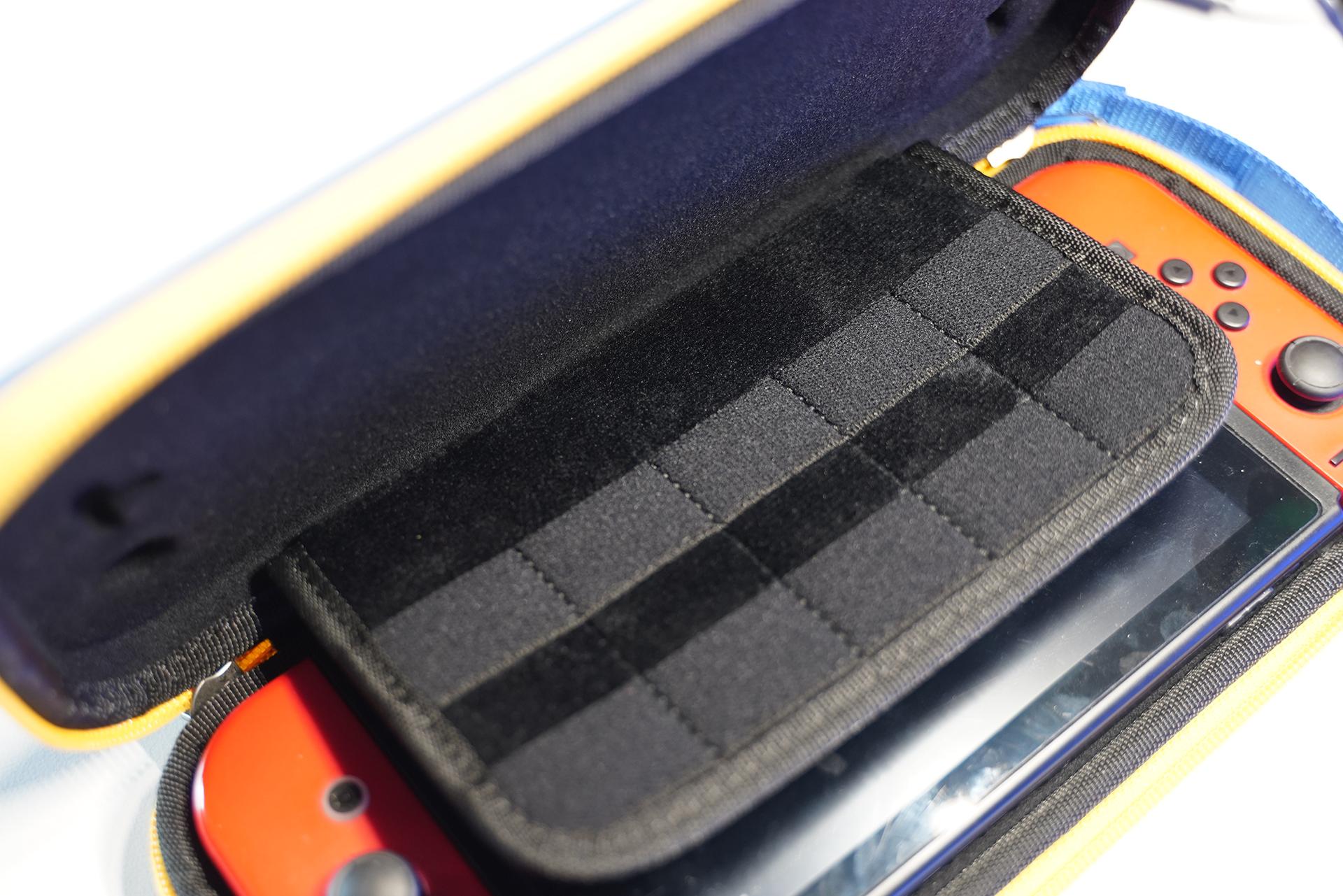 switchps4ps5哪个好玩,switch跟ps4哪一个更有性价比